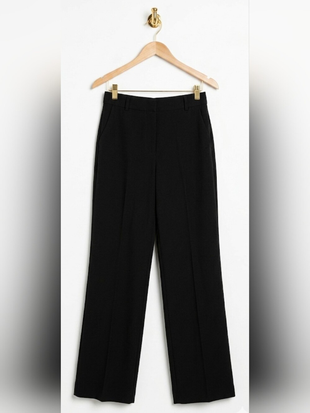 Emaline Dress Pants Size 12 New